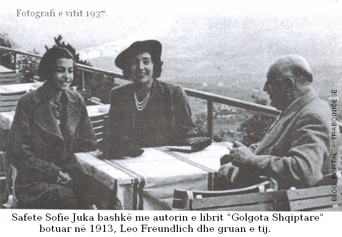 [s.s.+juka+1937.PNG]