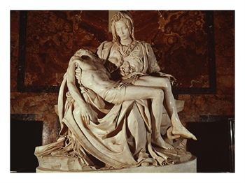 [The-Pieta.jpg]