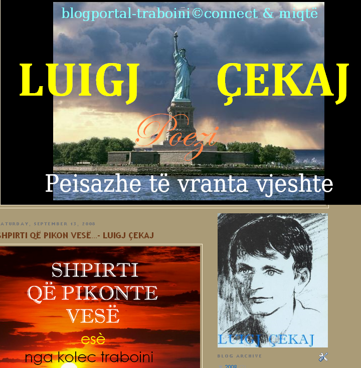 [Luigj+Cekaj+web.PNG]