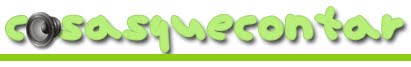 [Cosas+Que+Contar+logo.bmp]