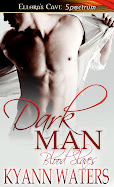 http://4.bp.blogspot.com/_Y-ciZ_Czpqw/SyHQc-zF8AI/AAAAAAAAAPc/DbdO74l0b7k/S187/darkman_msr.jpg