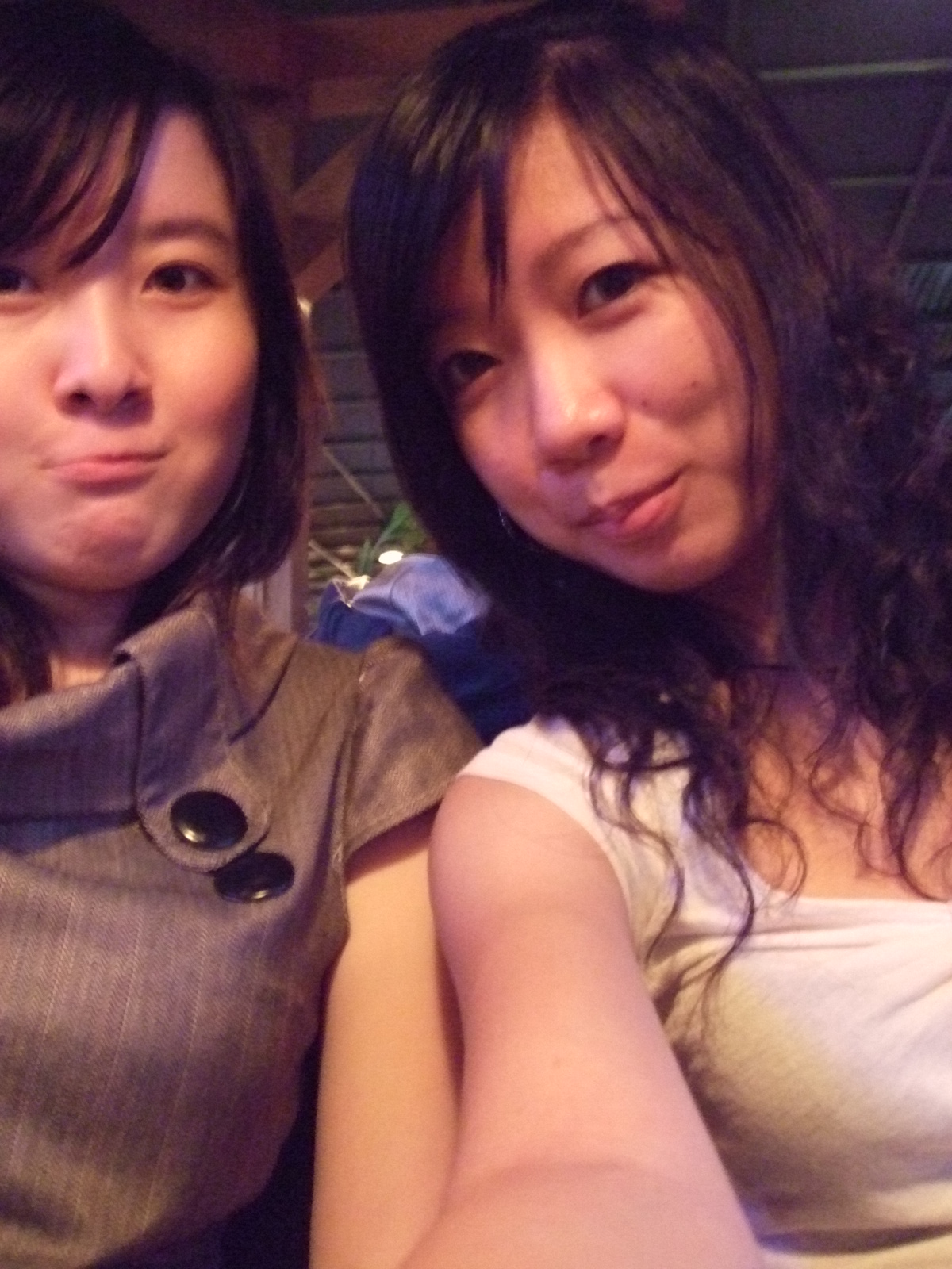 [DSCF1832.JPG]