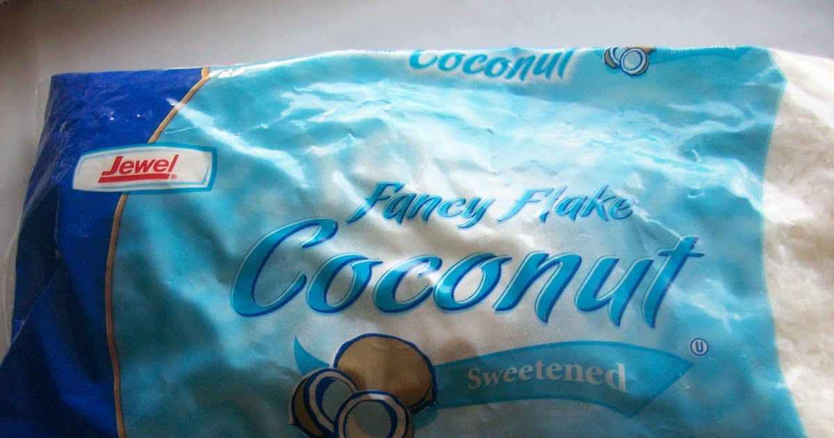 Filizin Mutfagi KOKOS (Bounty Cikolata)