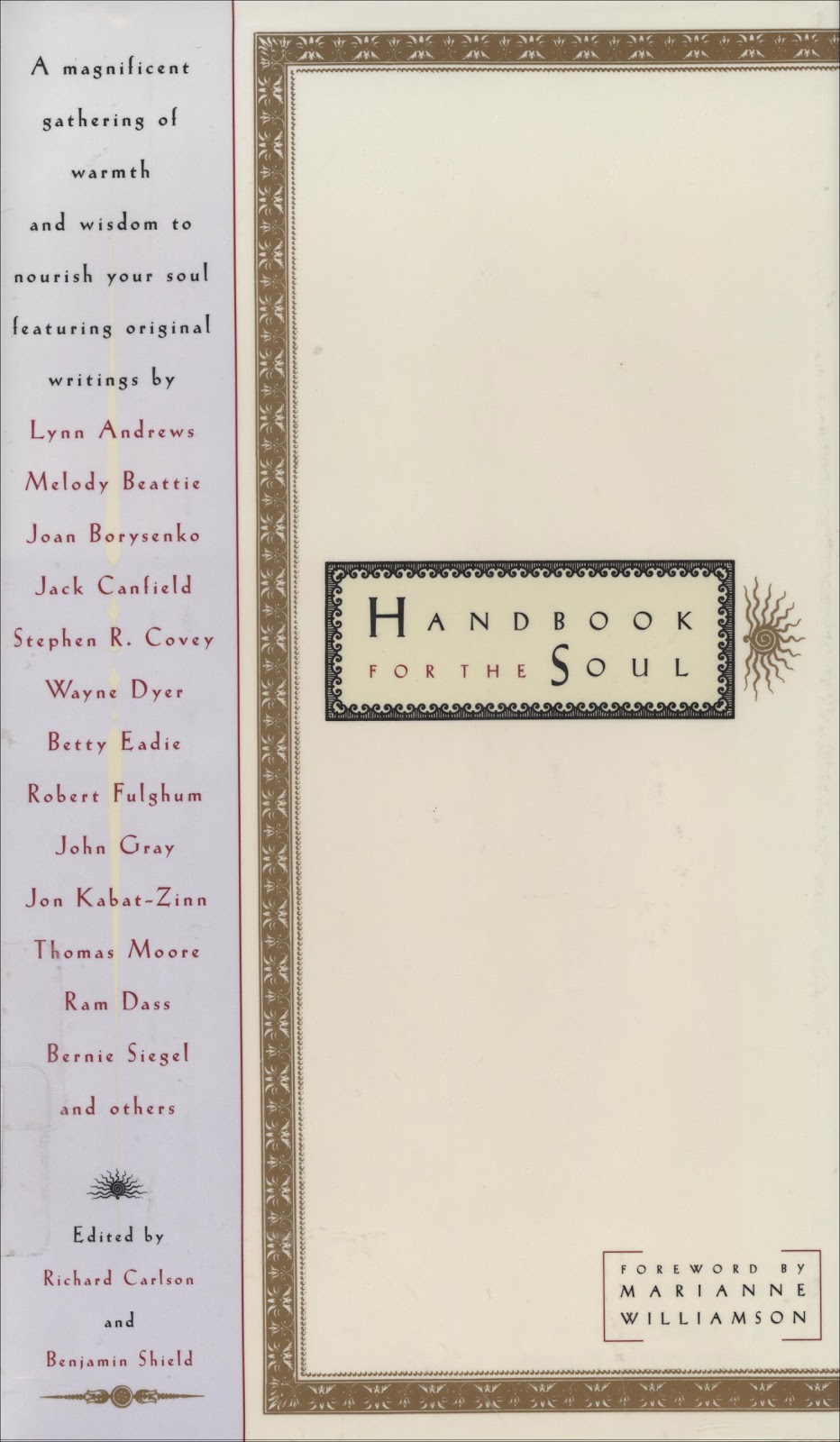 Humility Definition Essay