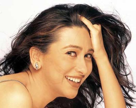 her mark in Bollywood with wallpaper of hollywood actress. her mark in Bollywood with