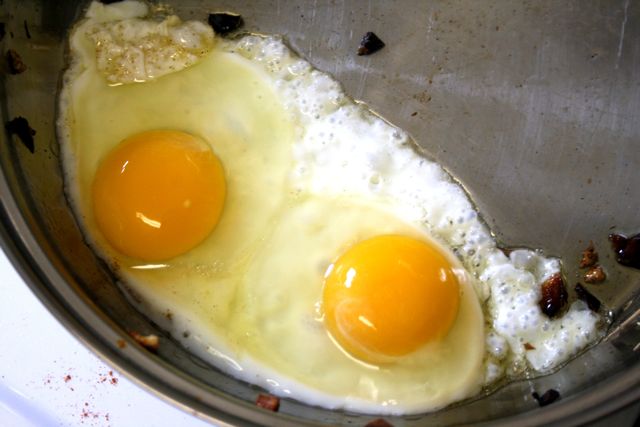 [Pan+Fried+Potatoes+and+Eggs1.jpg]