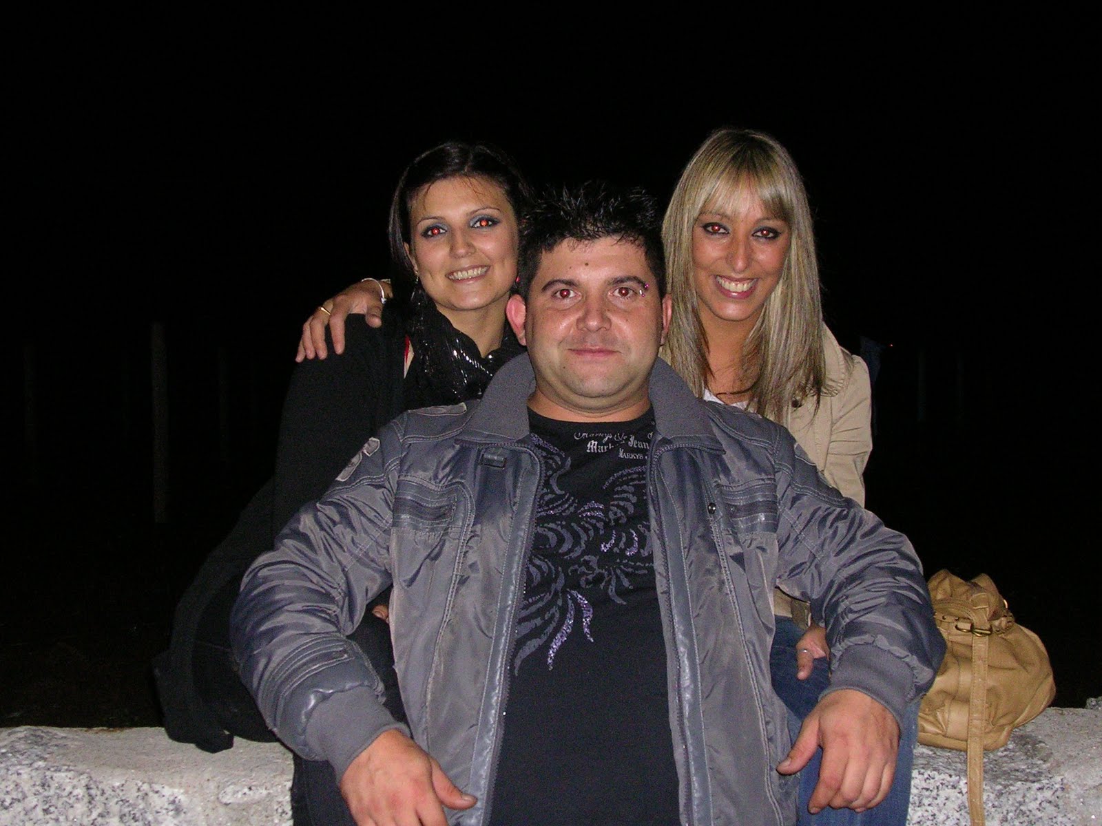 [DSCN6531.JPG]