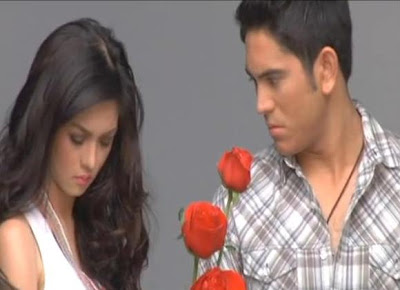 http://4.bp.blogspot.com/_Y-zQ4ZPEHn0/TJlgtX_DITI/AAAAAAAAJKQ/SJJkHAV4B_0/s1600/lovely+pair.jpg