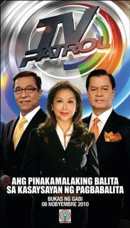 TV Patrol December 18, 2020 | Pinoy TV Channel