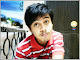 My photo