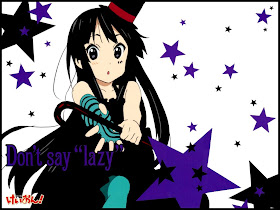 Download K On Br 2009 Free Wallpaper K On Br 2009 For iPhone