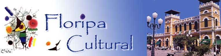 Floripa Cultural