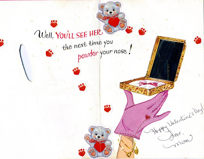 day poems for your mom. poems for your mum. day poems for your mom.