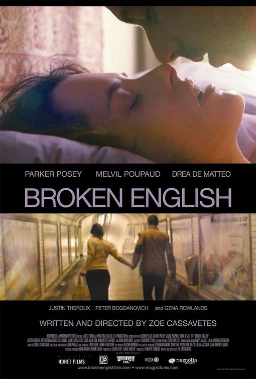 Love Movies English