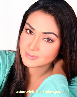 Pakistani & Indian,Models, Actors & Actresses & Asian Celebrities