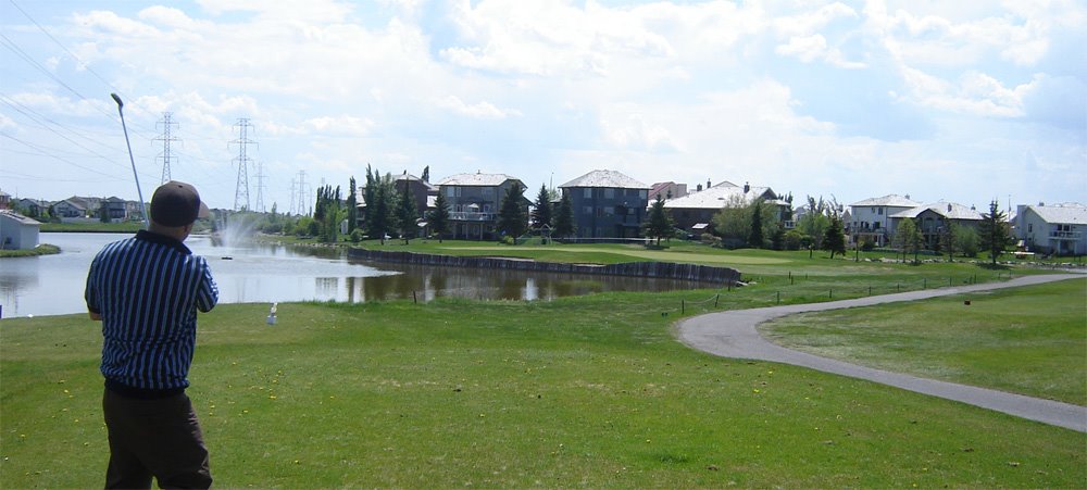 [chestermere+banner.jpg]