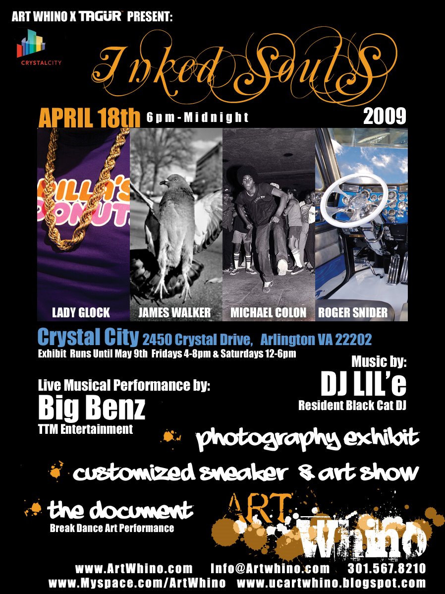 [Inked+Souls_Front.jpg]