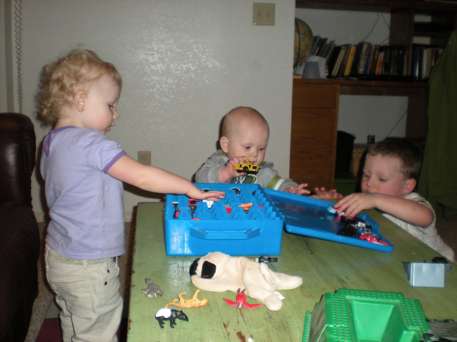 [DSCN2617.JPG]