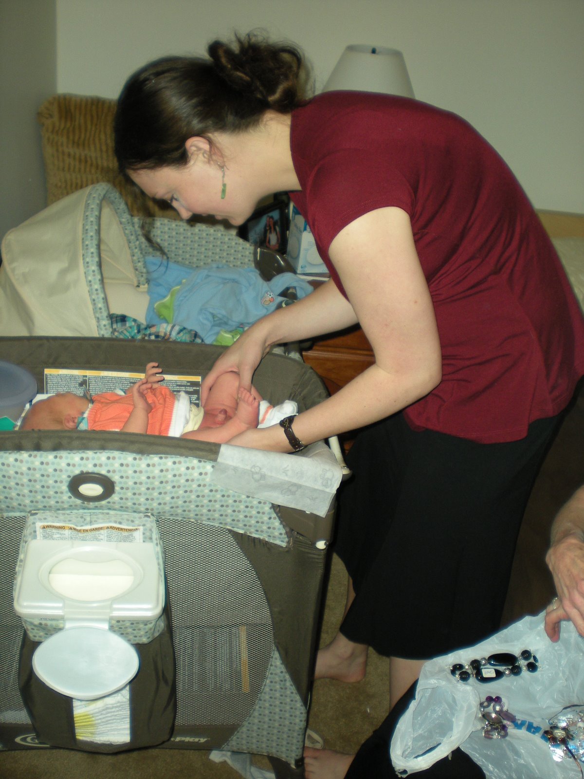 [DSCN0642.JPG]