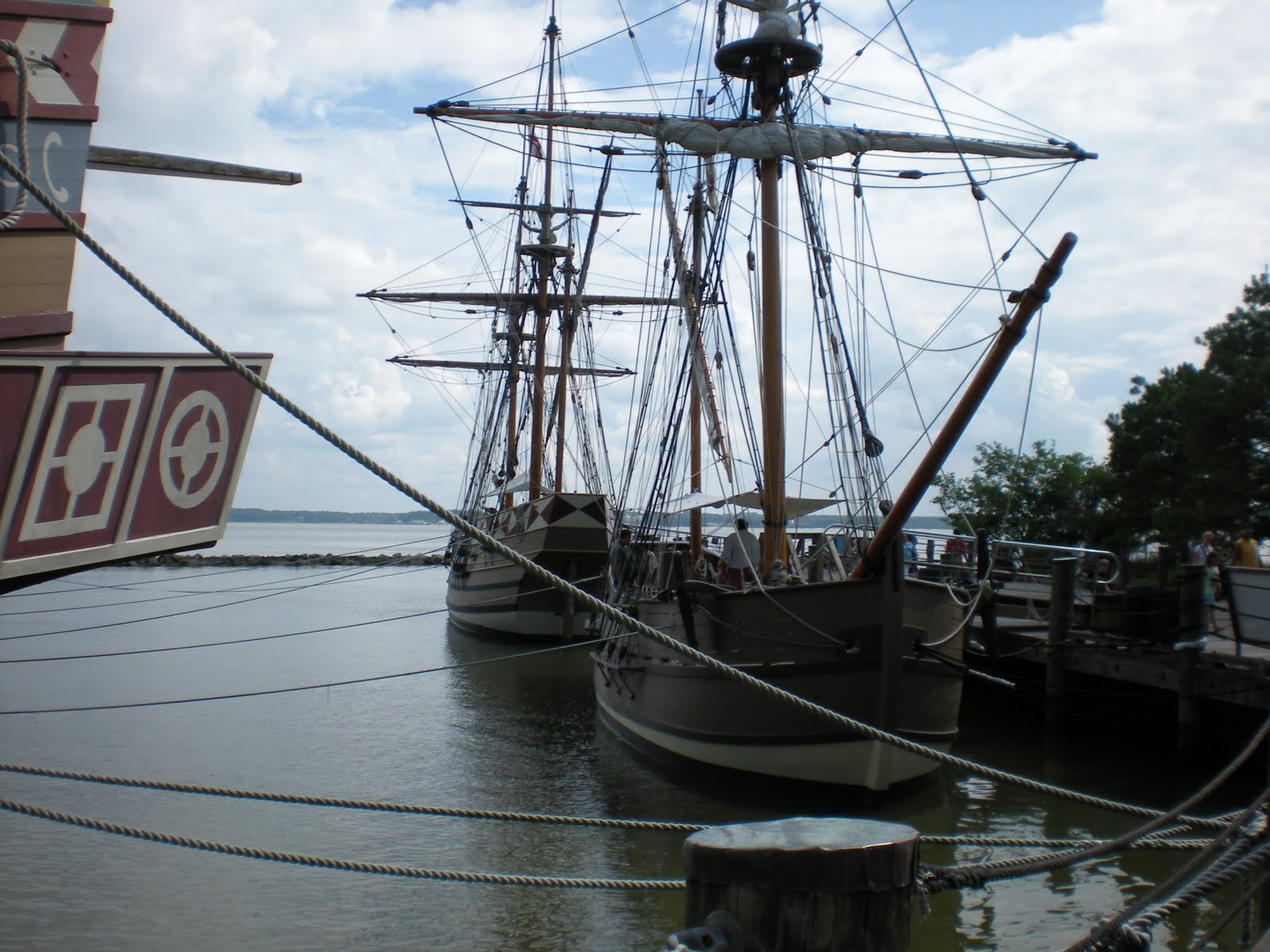 [DSCN1402.JPG]