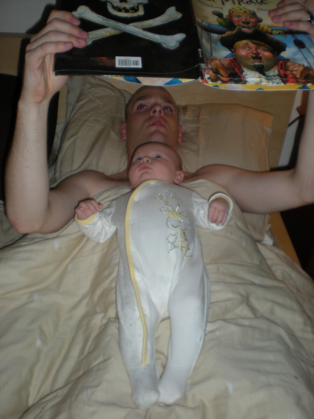 [DSCN1193.JPG]