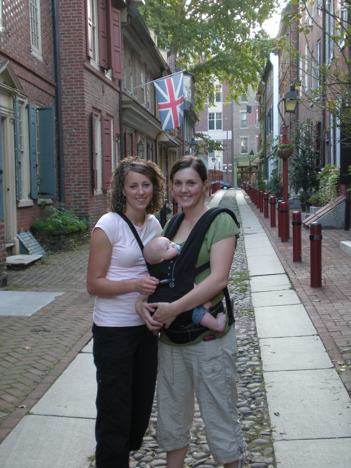 [DSCN1626.JPG]