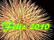 Feliz Natal..Feliz Ano Novo...Feliz 2010