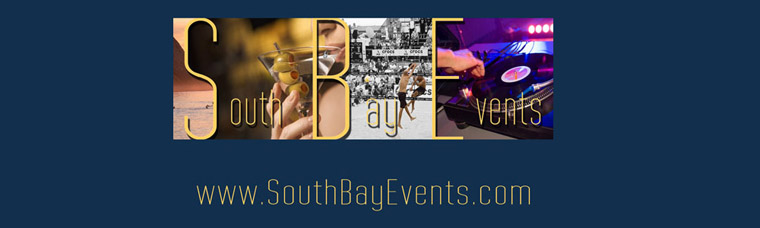 www.SouthBayEvents.com