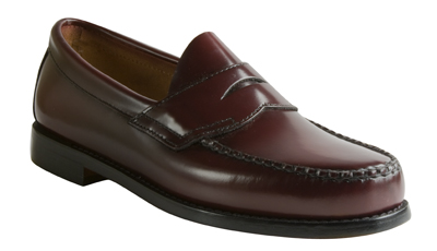 bass dover loafer a southern gentleman the history of the weejun bass dover loafer a southern gentleman the history of the weejun