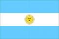 De Argentina Para Todo El Mundo