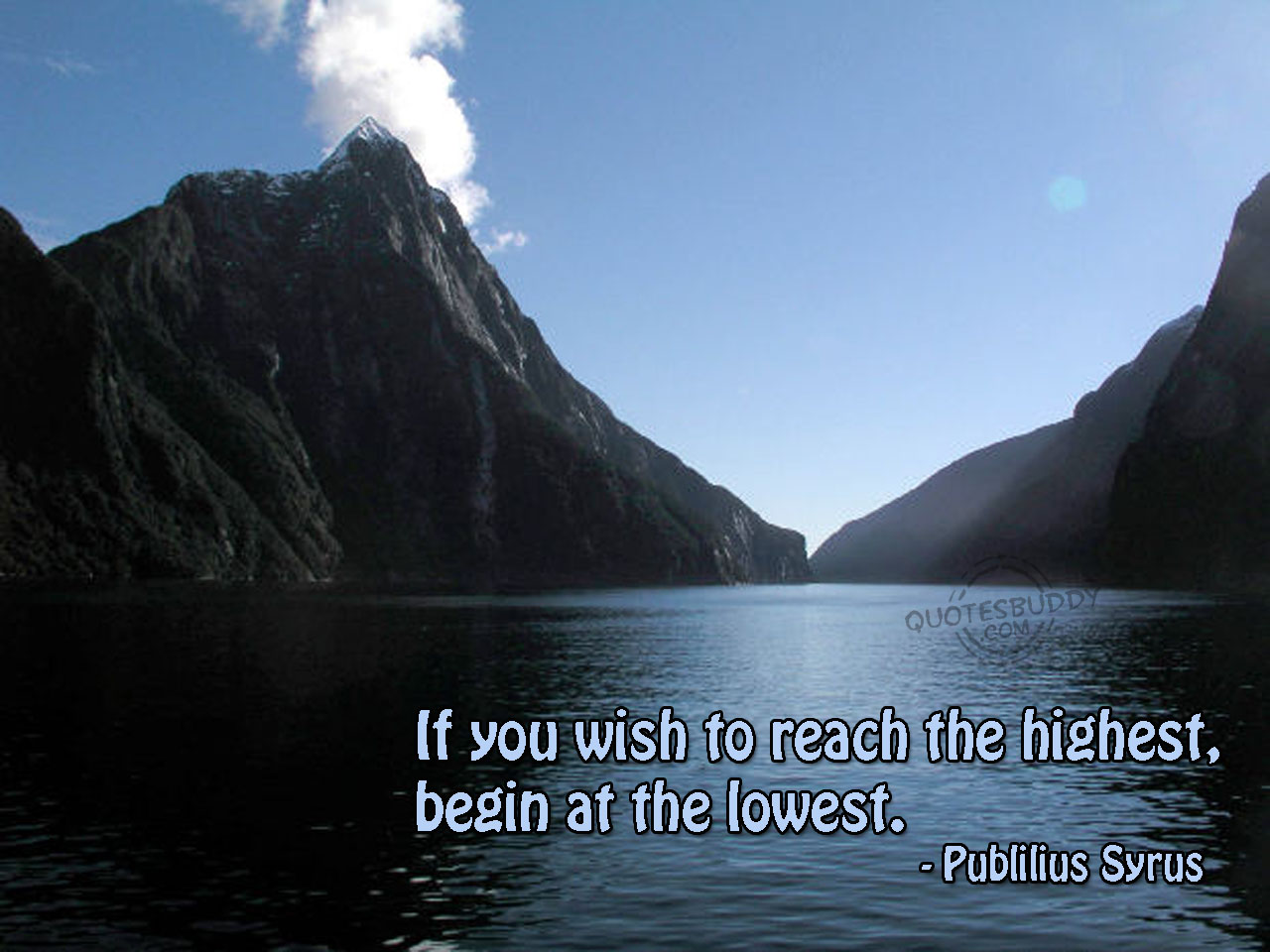 http://4.bp.blogspot.com/_Y0_BTZN5nGs/TSV09--HahI/AAAAAAAAAAM/ygf3I4K917A/s1600/Success-Graphic-Quotes-Wallpapers-2.jpg