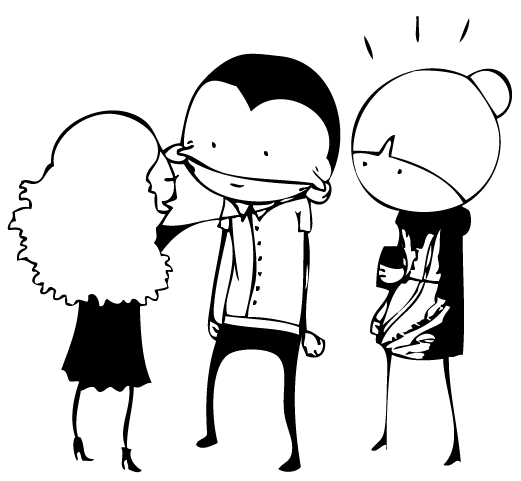 [Finder-sig-i-det.png]