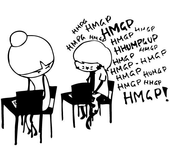[Indvendig-hosten.png]