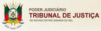 Nada consta Rio Grande do Sul
