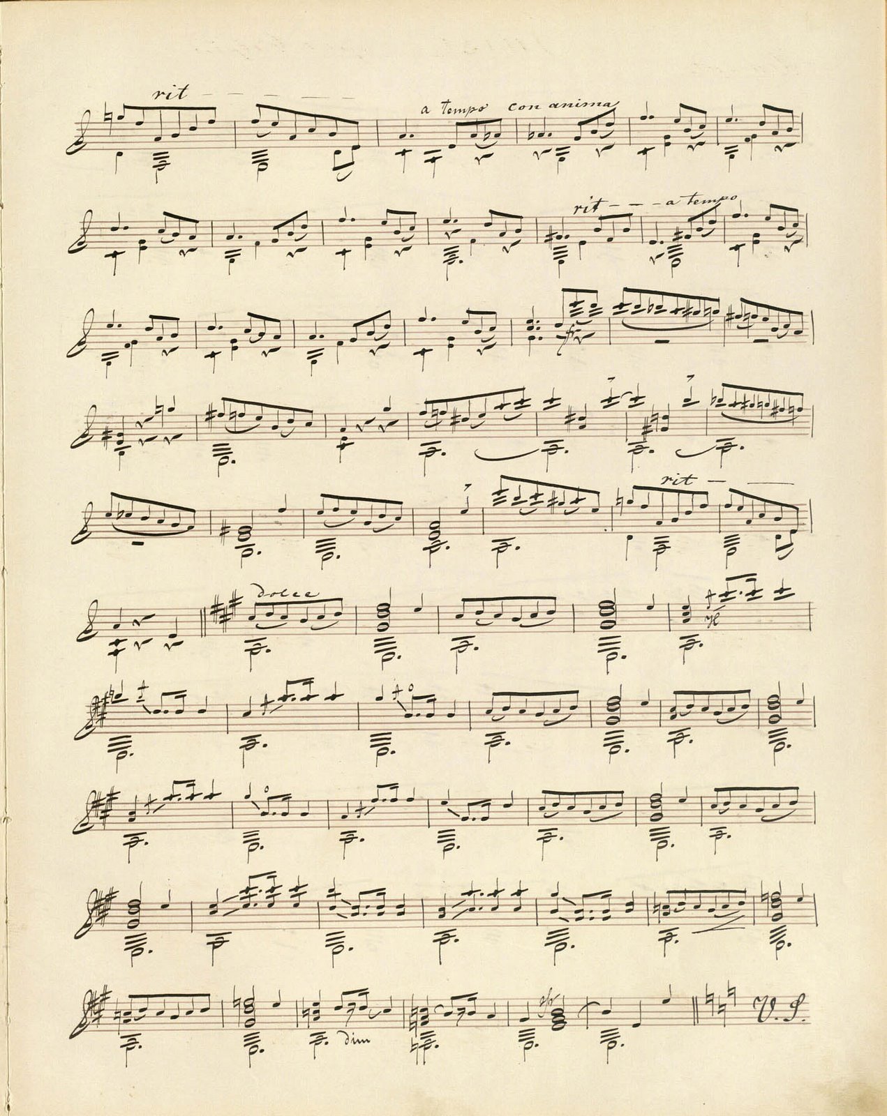 [Chopin_Page_2.jpg]