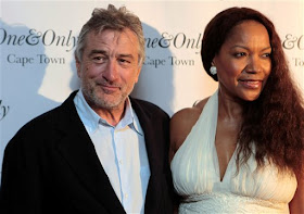 wifey Grace hightower. grace hightower son. wifey Grace hightower.