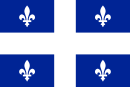 quebec