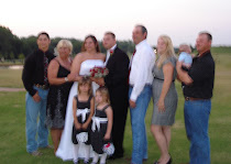 My New Family!