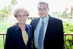 Shirl and Anne @ Palm Springs