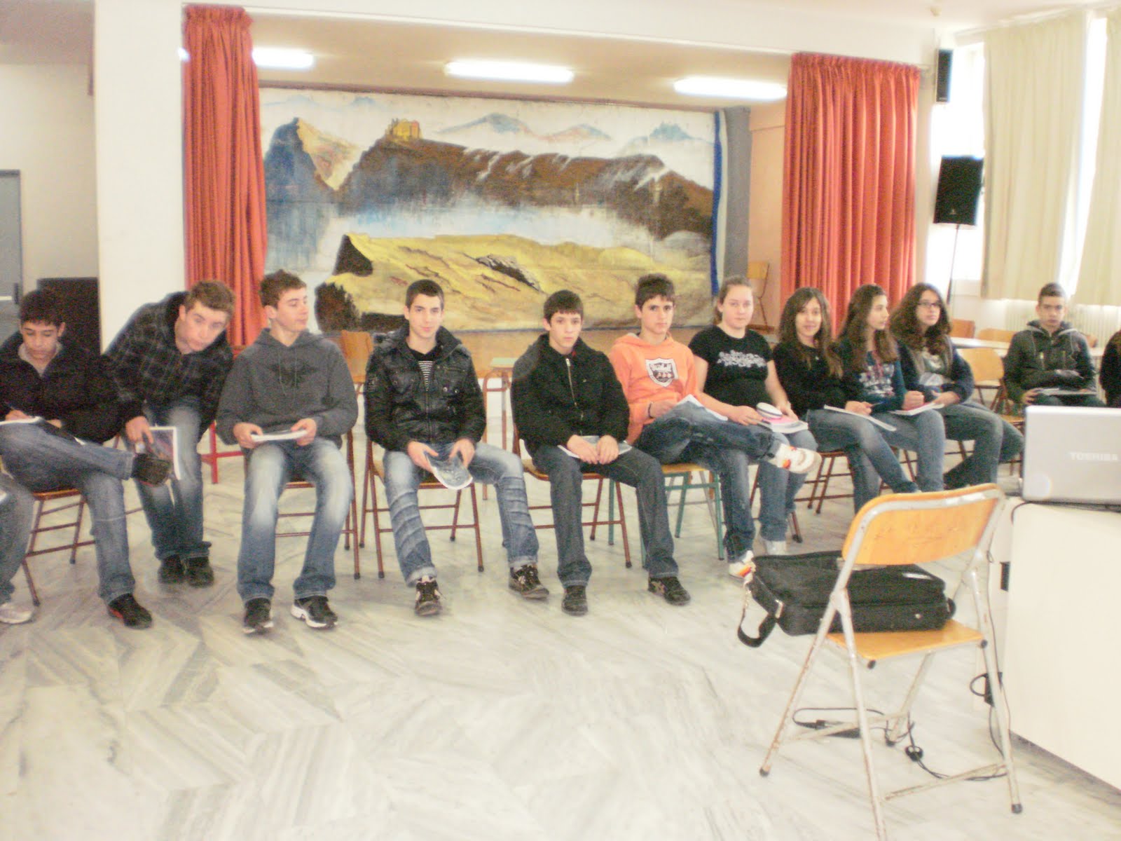 [P3110144.JPG]
