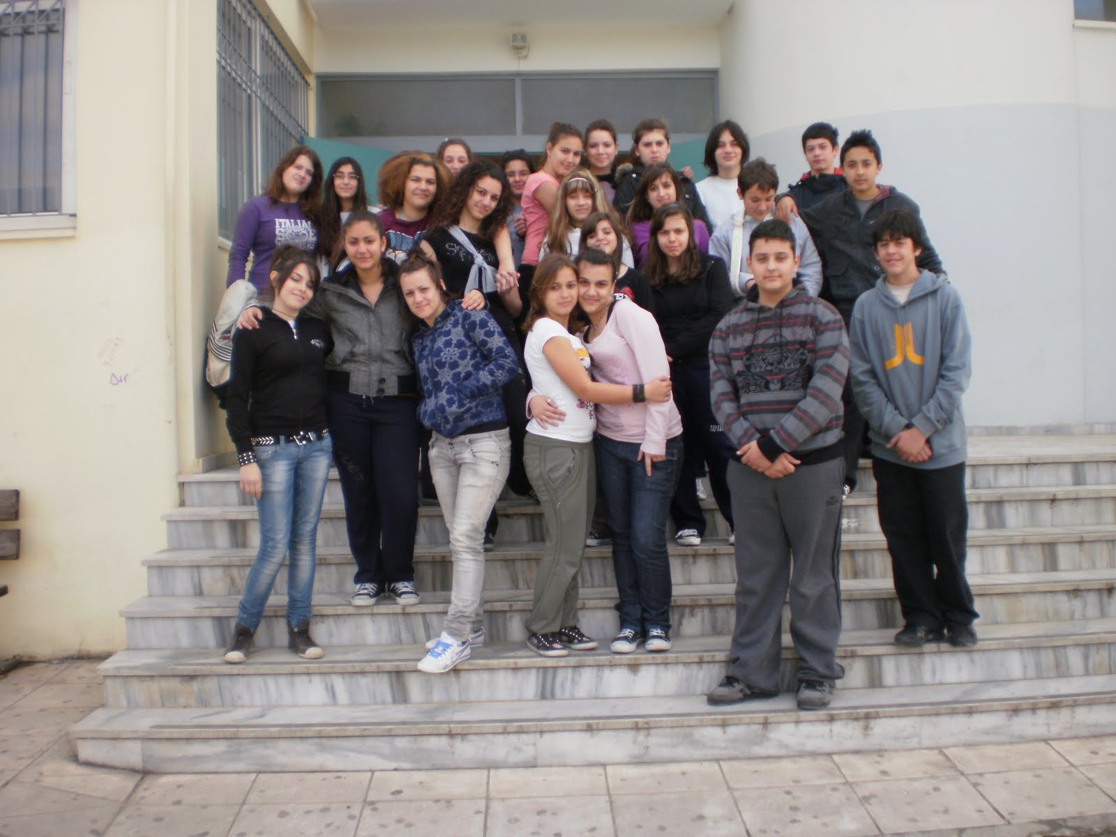 [P3110148.JPG]