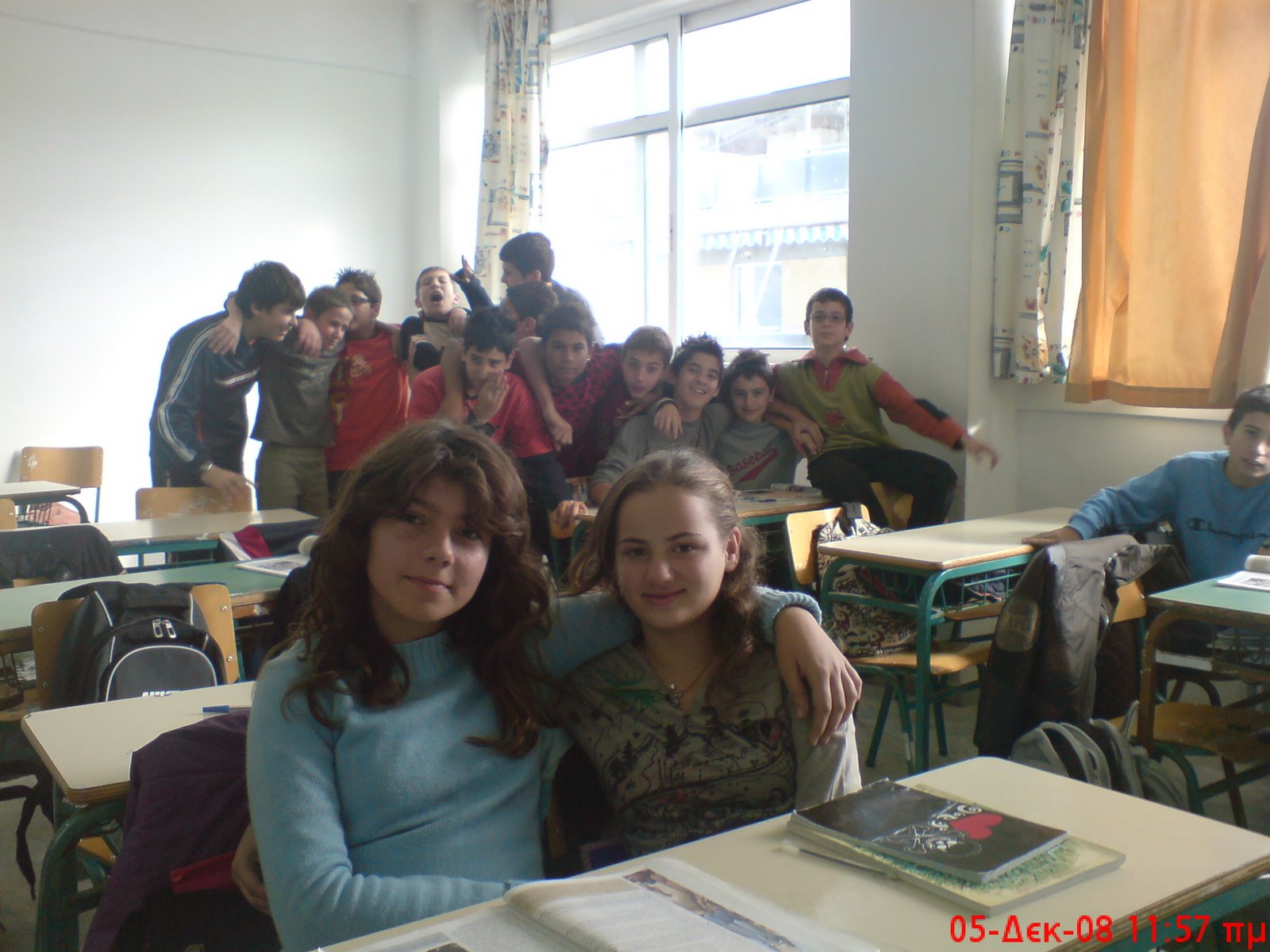 [σχολείπο+και+ικεα+071.jpg]