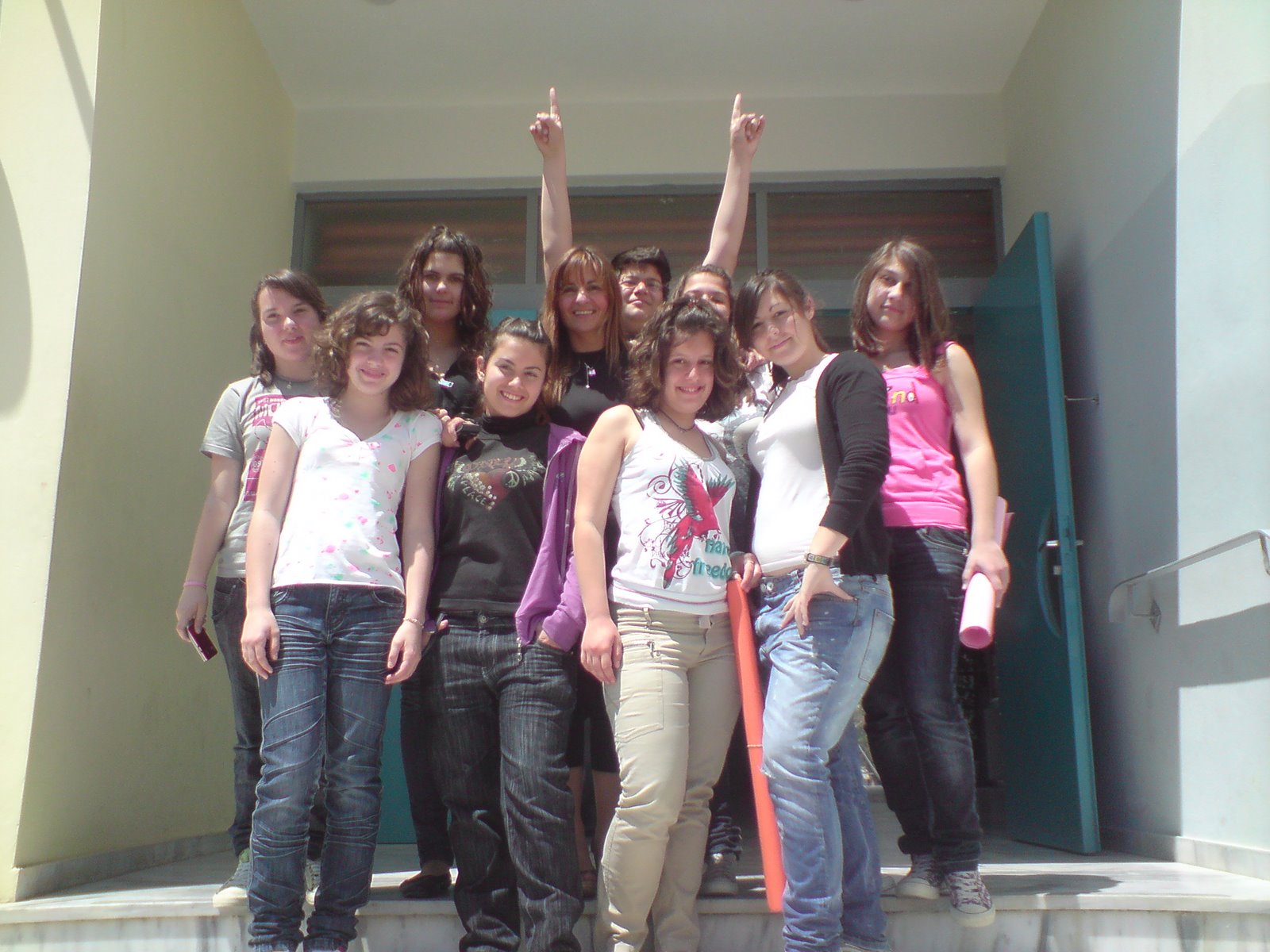 [DSC00087_1.jpg]