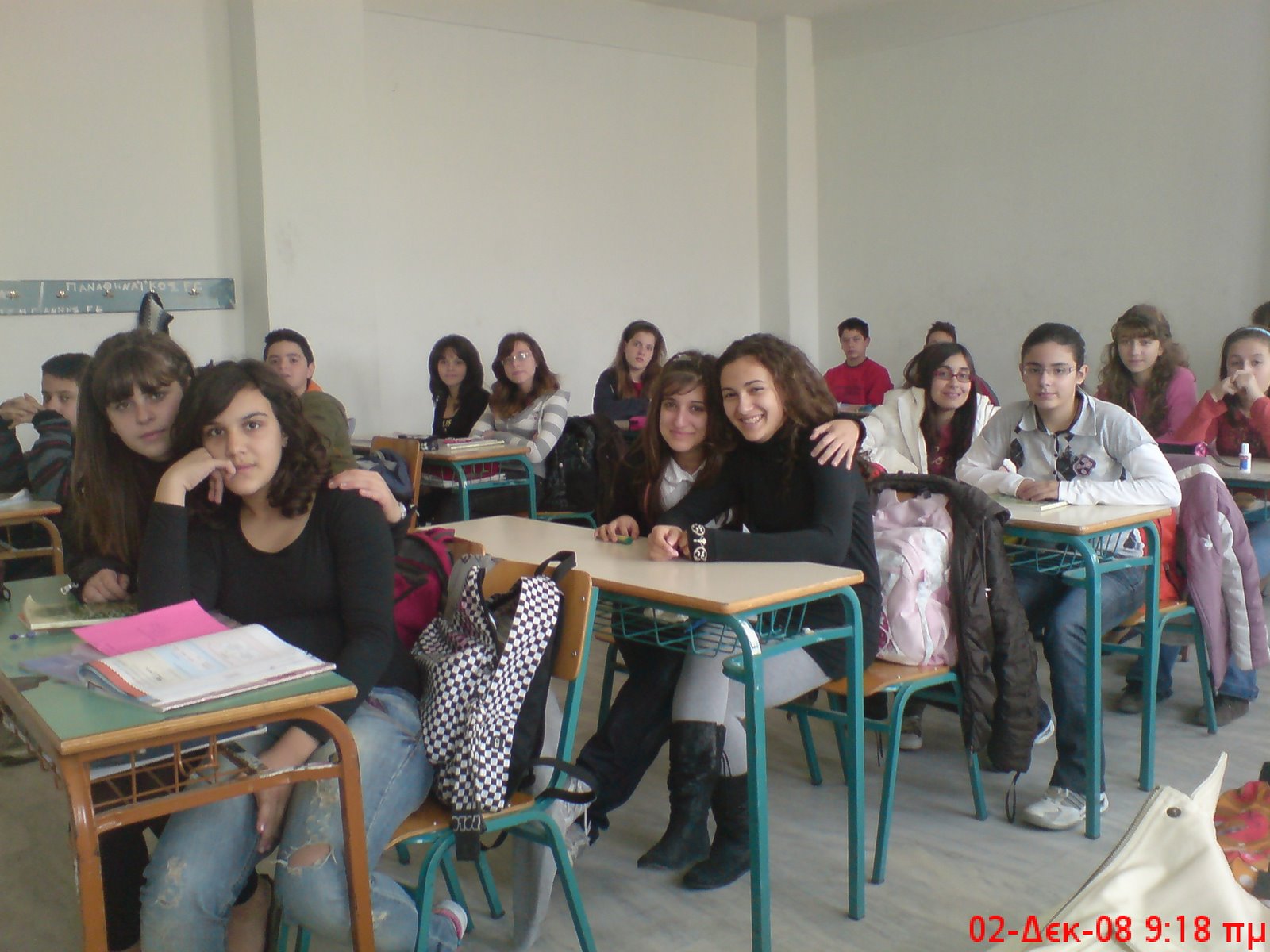 [DSC01465.JPG]