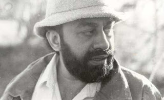 Malayalam Cinema: Padmarajan--The Master Of Malayalam Cinema