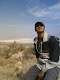 My photo