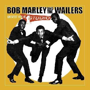 Bob Marley One Cup Of Coffee Mp Bob Marley One Cup Of Coffee Mp