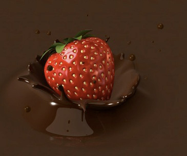 [chocolate-strawberry.jpg]