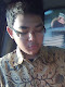 My photo