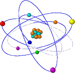 estequiometria